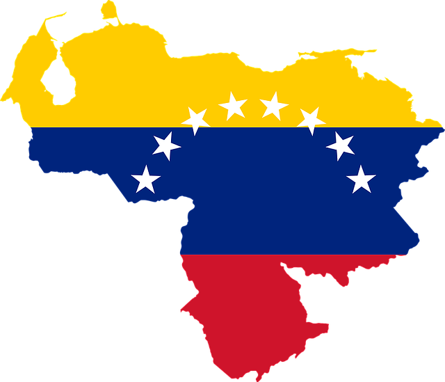 Venezuela
