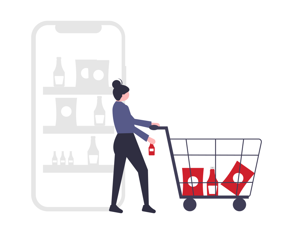 Donde Comprar en usa