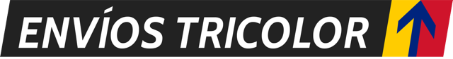 Envíos Tricolor