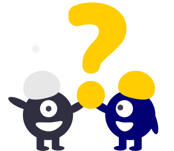 Cotiza Envío Online