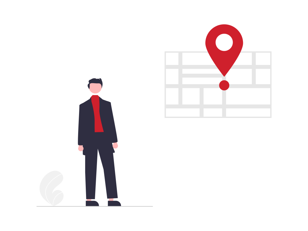 Seguimiento de envío